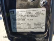 ✅ 2007 Chevrolet Silverado 1500 LS • VIN: 2GCEC13V671168086 • Lot: 43408894. Listed on IAAI with 232,414 mi. Free auction sales archive from the USA and detailed vehicle history report at DreamBid. Image 9.