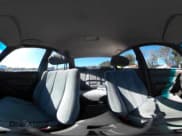 ✅ 1994 Toyota Camry LE • VIN: 4T1SK12E3RU357935 • Lot: 43500149. Wystawiony na IAAI z przebiegiem 239 841 mil. Bezpłatny archiwum sprzedaży aukcyjnych z USA i szczegółowy raport historii pojazdu na DreamBid. Zdjęcie 18.