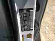 2023 Hyundai Ioniq 5 SEL z VIN KM8KNDAF8PU227522, wystawiony jako Copart lot #67785134 z przebiegiem 7 890 mil mil oraz Szkoda całkowita • Salvage title. Historia ofert i sprzedaży dostępna na DreamBid. Obrazek 13.