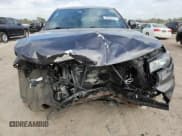 ✅ 2020 Jeep Grand Cherokee Altitude • VIN: 1C4RJEAG4LC371078 • Lot: 82587315. Wystawiony na Copart z przebiegiem Nie podano. Bezpłatny archiwum sprzedaży aukcyjnych z USA i szczegółowy raport historii pojazdu na DreamBid. Zdjęcie 5.