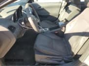 ✅ 2010 Chevrolet Malibu 1LT • VIN: 1G1ZC5E08AF319240 • Lot: 80895424. Listed on Copart with 146,314 mi. Free auction sales archive from the USA and detailed vehicle history report at DreamBid. Image 7.