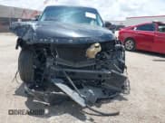 ✅ 2014 Land Rover Range Rover HSE • VIN: SALGS2WF3EA152266 • Лот: 42620077. Опубликован ранее на IAAI с пробегом 157 026 миль. Бесплатный доступ к архиву аукционных продаж из США и подробный отчёт об истории автомобиля на DreamBid. Изображение 13.