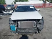 ✅ 2021 BMW 2 Series 228i • VIN: WBA53AK07M7H90359 • Lot: 42481336. Wystawiony na IAAI z przebiegiem 53 852 mil. Bezpłatny archiwum sprzedaży aukcyjnych z USA i szczegółowy raport historii pojazdu na DreamBid. Zdjęcie 13.