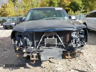 ✅ 2003 Chevrolet Silverado 1500 • VIN: 1GCEC14V03Z269270 • Лот: 74740734. Опубликован ранее на Copart с пробегом 101 254 миль. Бесплатный доступ к архиву аукционных продаж из США и подробный отчёт об истории автомобиля на DreamBid. Изображение 5.