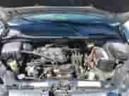 2010 Dodge Grand Caravan SE with VIN 2D4RN4DE2AR159523, listed as a IAAI auction lot 43260507 with 144,851 mi miles and . Bid and sale history available at DreamBid. Image 10.