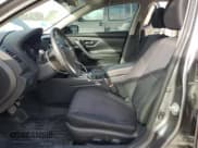 ✅ 2016 Nissan Altima SR • VIN: 1N4AL3AP7GC137296 • Lot: 91186775. Wystawiony na Copart z przebiegiem 85 933 mil. Bezpłatny archiwum sprzedaży aukcyjnych z USA i szczegółowy raport historii pojazdu na DreamBid. Zdjęcie 7.