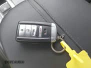 ✅ 2018 Acura TLX Technology • VIN: 19UUB3F5XJA004005 • Lot: 42902623. Listed on IAAI with 120,484 mi. Free auction sales archive from the USA and detailed vehicle history report at DreamBid. Image 11.