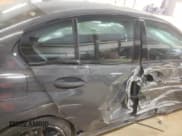 ✅ 2024 BMW 3 Series M340i xDrive • VIN: 3MW49FF07R8E07606 • Lot: 43649495. Wystawiony na Copart z przebiegiem Nie podano. Bezpłatny archiwum sprzedaży aukcyjnych z USA i szczegółowy raport historii pojazdu na DreamBid. Zdjęcie 10.