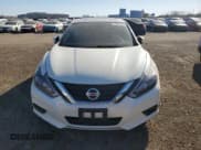 ✅ 2017 Nissan Altima S • VIN: 1N4AL3AP1HC158680 • Lot: 92027835. Wystawiony na Copart z przebiegiem 99 546 mil. Bezpłatny archiwum sprzedaży aukcyjnych z USA i szczegółowy raport historii pojazdu na DreamBid. Zdjęcie 5.