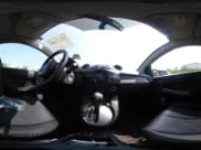 ✅ 2011 Mazda 2 Sport • VIN: JM1DE1HY1B0123537 • Lot: 43171005. Wystawiony na IAAI z przebiegiem 177 716 mil. Bezpłatny archiwum sprzedaży aukcyjnych z USA i szczegółowy raport historii pojazdu na DreamBid. Zdjęcie 18.