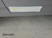 ✅ 2024 Rolls-Royce Phantom • VIN: SCATT6C05RU226082 • Lot: 51802205. Wystawiony na Copart z przebiegiem 2 562 mil. Bezpłatny archiwum sprzedaży aukcyjnych z USA i szczegółowy raport historii pojazdu na DreamBid. Zdjęcie 12.