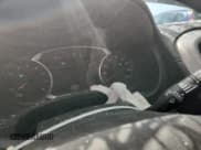 ✅ 2022 GMC Terrain SLE • VIN: 3GKALMEV3NL121255 • Лот: 84234115. Опубликован ранее на Copart с пробегом Не указан. Бесплатный доступ к архиву аукционных продаж из США и подробный отчёт об истории автомобиля на DreamBid. Изображение 9.