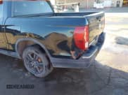 ✅ 2017 Honda Ridgeline Sport • VIN: 5FPYK3F11HB019045 • Lot: 43481915. Listed on IAAI with 197,201 mi. Free auction sales archive from the USA and detailed vehicle history report at DreamBid. Image 18.