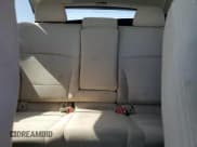 ✅ 2016 Subaru Outback Premium • VIN: 4S4BSACC5G3233665 • Lot: 58976325. Wystawiony na Copart z przebiegiem 130 157 mil. Bezpłatny archiwum sprzedaży aukcyjnych z USA i szczegółowy raport historii pojazdu na DreamBid. Zdjęcie 10.