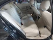 ✅ 2012 BMW 3 Series 335i • VIN: WBA3A9G54CNN67705 • Лот: 42206308. Опубликован ранее на IAAI с пробегом 93 597 миль. Бесплатный доступ к архиву аукционных продаж из США и подробный отчёт об истории автомобиля на DreamBid. Изображение 8.