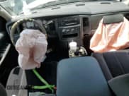 ✅ 2004 Dodge 2500 ST • VIN: 3D7KA28D94G177078 • Lot: 55917954. Wystawiony na Copart z przebiegiem 67 612 mil. Bezpłatny archiwum sprzedaży aukcyjnych z USA i szczegółowy raport historii pojazdu na DreamBid. Zdjęcie 8.