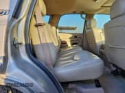 ✅ 2004 Chevrolet Tahoe LT • VIN: 1GNEK13Z54R205631 • Lot: 95181795. Wystawiony na Copart z przebiegiem 166 618 mil. Bezpłatny archiwum sprzedaży aukcyjnych z USA i szczegółowy raport historii pojazdu na DreamBid. Zdjęcie 11.