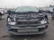 ✅ 2024 Honda Civic EX • VIN: 2HGFE1F77RH302143 • Лот: 82437765. Опубликован ранее на Copart с пробегом Не указан. Бесплатный доступ к архиву аукционных продаж из США и подробный отчёт об истории автомобиля на DreamBid. Изображение 5.