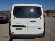 ✅ 2020 Ford Transit Connect XL • VIN: NM0GS9E2XL1473651 • Lot: 77388654. Wystawiony na Copart z przebiegiem 34 313 mil. Bezpłatny archiwum sprzedaży aukcyjnych z USA i szczegółowy raport historii pojazdu na DreamBid. Zdjęcie 6.