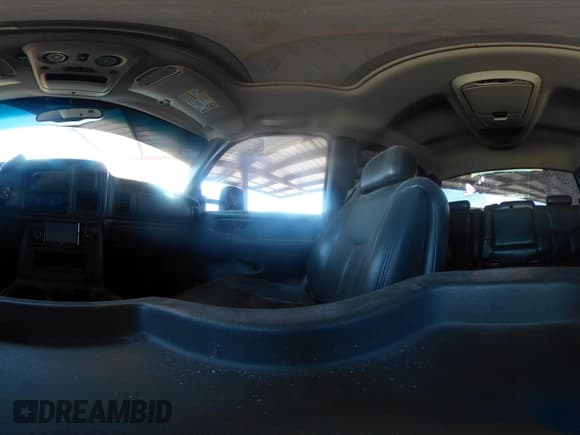 ✅ 2006 Chevrolet Silverado 2500HD LT3 • VIN: 1GCHK23D66F244751 • Лот: 42793163. Опубликован ранее на IAAI с пробегом 135 354 миль. Бесплатный доступ к архиву аукционных продаж из США и подробный отчёт об истории автомобиля на DreamBid. Изображение 19.