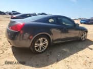 ✅ 2009 Infiniti G37 • VIN: JNKCV64E19M603728 • Lot: 83870935. Listed on Copart with 158,627 mi. Free auction sales archive from the USA and detailed vehicle history report at DreamBid. Image 3.