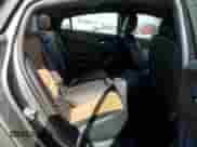 2016 Chevrolet Volt Premier z VIN 1G1RD6S54GU129023, wystawiony jako Copart lot #52395163 z przebiegiem 69 892 mil mil oraz . Historia ofert i sprzedaży dostępna na DreamBid. Obrazek 10.