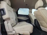 ✅ 2021 Buick Enclave Essence • VIN: 5GAEVAKW4MJ234352 • Лот: 65908615. Опубликован ранее на Copart с пробегом 85 902 миль. Бесплатный доступ к архиву аукционных продаж из США и подробный отчёт об истории автомобиля на DreamBid. Изображение 11.