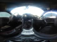 ✅ 2017 Subaru BRZ Limited • VIN: JF1ZCAC17H8602700 • Lot: 42384452. Wystawiony na IAAI z przebiegiem Nie podano. Bezpłatny archiwum sprzedaży aukcyjnych z USA i szczegółowy raport historii pojazdu na DreamBid. Zdjęcie 19.