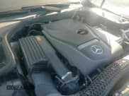 ✅ 2017 Mercedes-Benz C 300 • VIN: 55SWF4KB2HU216555 • Lot: 71225965. Listed on Copart with 98,563 mi. Free auction sales archive from the USA and detailed vehicle history report at DreamBid. Image 13.