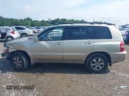✅ 2007 Toyota Highlander • VIN: JTEGP21A970145413 • Lot: 42751944. Wystawiony na IAAI z przebiegiem 232 433 mil. Bezpłatny archiwum sprzedaży aukcyjnych z USA i szczegółowy raport historii pojazdu na DreamBid. Zdjęcie 14.