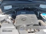 ✅ 2014 Audi Q5 Premium Plus • VIN: WA1LFAFPXEA046968 • Lot: 42951497. Wystawiony na IAAI z przebiegiem 147 533 mil. Bezpłatny archiwum sprzedaży aukcyjnych z USA i szczegółowy raport historii pojazdu na DreamBid. Zdjęcie 10.