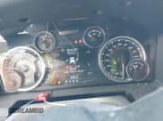 ✅ 2018 Ram 2500 Power Wagon • VIN: 3C6TR5EJ1JG144453 • Lot: 42123407. Wystawiony na IAAI z przebiegiem 80 744 mil. Bezpłatny archiwum sprzedaży aukcyjnych z USA i szczegółowy raport historii pojazdu na DreamBid. Zdjęcie 7.