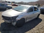 ✅ 2017 Chevrolet Cruze LS • VIN: 1G1BC5SM1H7127462 • Лот: 84049385. Опубликован ранее на Copart с пробегом 149 667 миль. Бесплатный доступ к архиву аукционных продаж из США и подробный отчёт об истории автомобиля на DreamBid. Изображение 1.