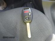 ✅ 2010 Honda Fit Sport • VIN: JHMGE8H64AS006878 • Лот: 43256552. Опубликован ранее на IAAI с пробегом 115 210 миль. Бесплатный доступ к архиву аукционных продаж из США и подробный отчёт об истории автомобиля на DreamBid. Изображение 11.