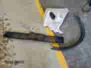 2023 Mitsubishi Outlander SEL с VIN JA4J3VA82PZ043185, выставлен на аукционе Copart как лот 60531525 с пробегом 22 039 миль миль и Списание • Salvage title. История ставок и продаж доступна на DreamBid. Изображение 13.