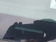 ✅ 2009 Toyota Tacoma PreRunner • VIN: 3TMJU62N89M083272 • Lot: 43331341. Listed on IAAI with Not provided. Free auction sales archive from the USA and detailed vehicle history report at DreamBid. Image 17.