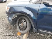 ✅ 2017 Ford Explorer XLT • VIN: 1FM5K8D88HGD05355 • Lot: 43491901. Wystawiony na IAAI z przebiegiem 112 202 mil. Bezpłatny archiwum sprzedaży aukcyjnych z USA i szczegółowy raport historii pojazdu na DreamBid. Zdjęcie 17.