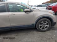 ✅ 2018 Honda CR-V EX-L • VIN: 5J6RW2H87JL029419 • Лот: 43656364. Опубликован ранее на IAAI с пробегом 105 131 миль. Бесплатный доступ к архиву аукционных продаж из США и подробный отчёт об истории автомобиля на DreamBid. Изображение 14.