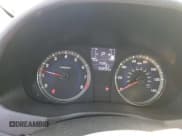 ✅ 2017 Hyundai Accent SE • VIN: KMHCT5AEXHU338162 • Лот: 73704684. Опубликован ранее на Copart с пробегом 90 890 миль. Бесплатный доступ к архиву аукционных продаж из США и подробный отчёт об истории автомобиля на DreamBid. Изображение 9.