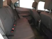 ✅ 2012 Chevrolet Equinox LS • VIN: 2GNFLCEKXC6109033 • Lot: 91837225. Wystawiony na Copart z przebiegiem 87 200 mil. Bezpłatny archiwum sprzedaży aukcyjnych z USA i szczegółowy raport historii pojazdu na DreamBid. Zdjęcie 11.