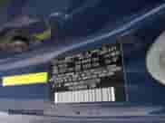 2015 Hyundai Genesis Coupe Ultimate с VIN KMHHU6KJ6FU123234, выставлен на аукционе IAAI как лот 41370477 с пробегом 92 225 миль миль и . История ставок и продаж доступна на DreamBid. Изображение 9.