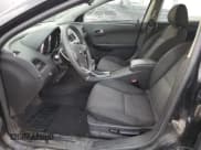 ✅ 2011 Chevrolet Malibu 1LT • VIN: 1G1ZC5E15BF396285 • Lot: 81134994. Listed on Copart with 176,511 mi. Free auction sales archive from the USA and detailed vehicle history report at DreamBid. Image 7.