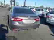 2020 Toyota Camry Hybrid SE с VIN 4T1G31AKXLU539942, выставлен на аукционе IAAI как лот 42300015 с пробегом 67 035 миль миль и . История ставок и продаж доступна на DreamBid. Изображение 16.