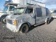 ✅ 1984 Dodge RAM • VIN: 2B6HB23T6EK224219 • Lot: 90029175. Wystawiony na Copart z przebiegiem 96 821 mil. Bezpłatny archiwum sprzedaży aukcyjnych z USA i szczegółowy raport historii pojazdu na DreamBid. Zdjęcie 1.