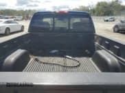 ✅ 2001 Chevrolet Silverado 1500 LS • VIN: 1GCEC14V41Z242862 • Лот: 72334914. Опубликован ранее на Copart с пробегом 205 588 миль. Бесплатный доступ к архиву аукционных продаж из США и подробный отчёт об истории автомобиля на DreamBid. Изображение 10.