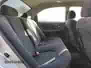 2004 Hyundai Sonata z VIN KMHWF25S04A039620, wystawiony jako Copart lot #84199634 z przebiegiem 227 690 mil mil oraz Szkoda całkowita • Salvage title. Historia ofert i sprzedaży dostępna na DreamBid. Obrazek 10.