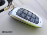 ✅ 2023 Hyundai Ioniq 5 Limited • VIN: KM8KRDAF9PU229655 • Lot: 42949861. Listed on IAAI with 3,318 mi. Free auction sales archive from the USA and detailed vehicle history report at DreamBid. Image 11.