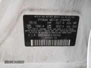 ✅ 2018 Hyundai Accent SE • VIN: 3KPC24A34JE028769 • Лот: 42357715. Опубликован ранее на Copart с пробегом 75 809 миль. Бесплатный доступ к архиву аукционных продаж из США и подробный отчёт об истории автомобиля на DreamBid. Изображение 12.