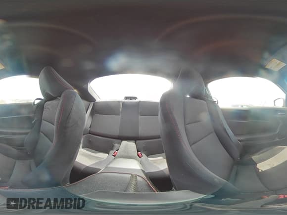 ✅ 2013 Subaru BRZ Premium • VIN: JF1ZCAB19D1611175 • Lot: 56726335. Listed on Copart with 81,499 mi. Free auction sales archive from the USA and detailed vehicle history report at DreamBid. Image 14.