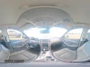 ✅ 2016 Infiniti Q50 Premium • VIN: JN1EV7ARXGM345569 • Лот: 87074485. Опубликован ранее на Copart с пробегом 122 107 миль. Бесплатный доступ к архиву аукционных продаж из США и подробный отчёт об истории автомобиля на DreamBid. Изображение 14.